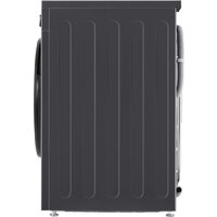 LG F2Y1VS5J Image #12