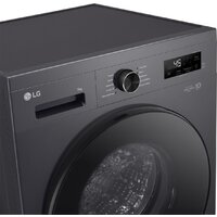 LG F2Y1VS5J Image #3