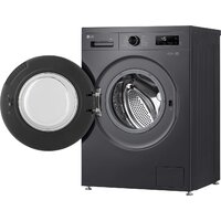 LG F2Y1VS5J Image #9