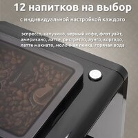 Evelux EACM 1028 S Asti Image #5