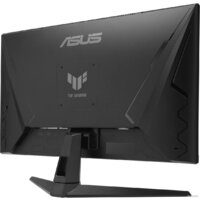 ASUS TUF Gaming VG27AQM1A Image #5