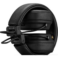 Marshall Major IV (черный) Image #4