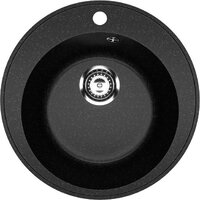 Mixline ML-GMU01 556712 (черный камень)