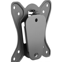 Harper TVX-3 Image #2