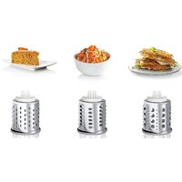 Bosch MFW3X13W Image #6