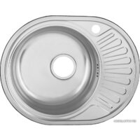 Ukinox FAD577.447-5K 2L