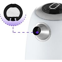 Kitfort KT-6121-2 Image #3