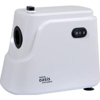 Making Oasis Everywhere MG-TK1 Image #3