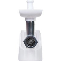 Making Oasis Everywhere MG-TK1 Image #2