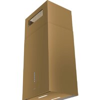 MAUNFELD Bath Plus 402IL (золотой)