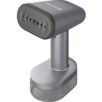 Evolution Handy 1 (серый) Image #1