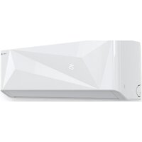 Loriot Diamond White LAC-12MD