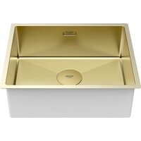 Paulmark Next 54 UNI PM215444-LG (золото/светлое золото) Image #2