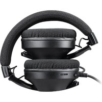 Defender Weaver Image #7