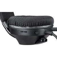 Defender Weaver Image #8