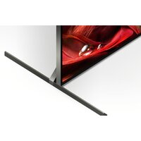 Sony XR-85X95J Image #14