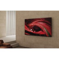 Sony XR-85X95J Image #16