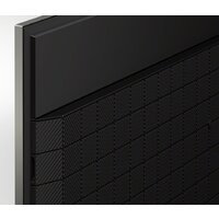 Sony XR-85X95J Image #15