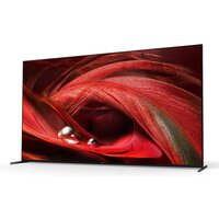 Sony XR-85X95J Image #2