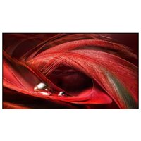 Sony XR-85X95J