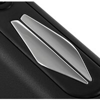 Titanium Masters Physiotech M380 Image #13