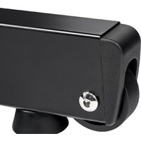 Titanium Masters Physiotech M380 Image #16