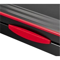 Titanium Masters Physiotech M380 Image #8