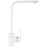 Wisent WP49-098-6-28 Image #2