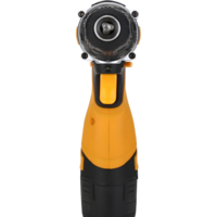 Deko DKCD12FU-Li 063-4100 (с 1-им АКБ) Image #4