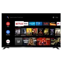 MAUNFELD MQT75USD03 Image #4