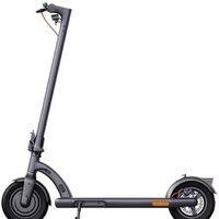 Navee N30