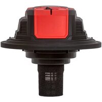 JVC JH-VB220 Image #6