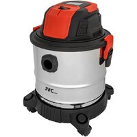 JVC JH-VB220 Image #2