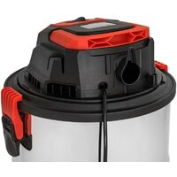 JVC JH-VB220 Image #7