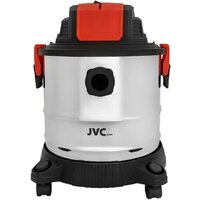 JVC JH-VB220 Image #3