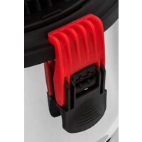 JVC JH-VB220 Image #8