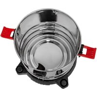 JVC JH-VB220 Image #4