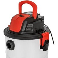 JVC JH-VB220 Image #5