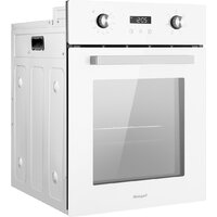 Weissgauff EOY 456 PDW Image #17