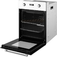 Weissgauff EOY 456 PDW Image #19