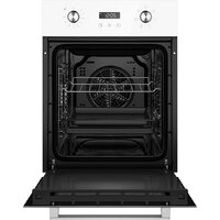 Weissgauff EOY 456 PDW Image #12