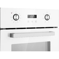 Weissgauff EOY 456 PDW Image #7