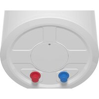 Thermex Solo 50 V Image #10