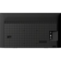 Sony Bravia 3 K-85S30 Image #7