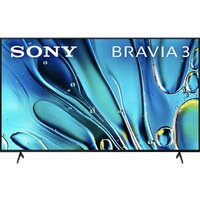 Sony Bravia 3 K-85S30