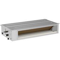 KINGHOME KUD125PHS1/A-S+ KUD125W1/NhA-X Image #1