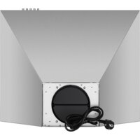 HOMSair Delta 60 (нержавеющая сталь) Image #6