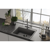 Ulgran QUARTZ Forte 580-03 (десерт) Image #3