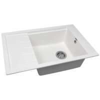 Gerhans B28 (белый) Image #3