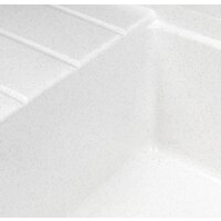 Gerhans B28 (белый) Image #4